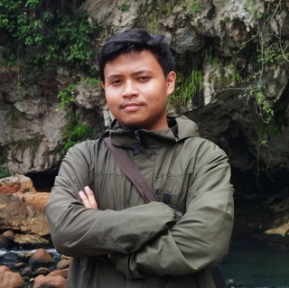 Ichsan Maulana
